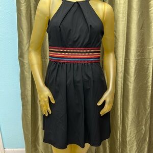 B Smart Dress